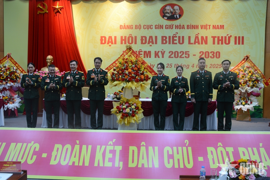 /UploadStore/admin/250425 Dai hoi dang bo Cuc GGHB VN/05.jpg